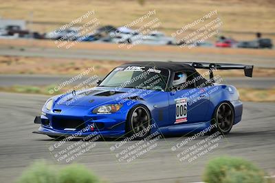 media/May-03-2025-Speed Ventures (Sat) [[ededc6c3fe]]/Green Group/Session 1 (Turn 4)/